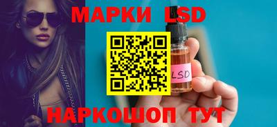 mix Нальчик