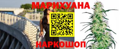 mix Нальчик