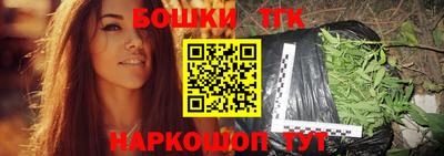 mix Нальчик