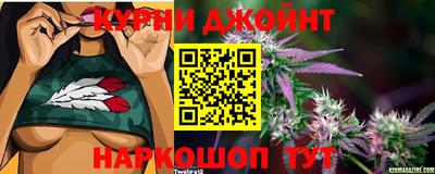 mix Нальчик