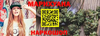mix Нальчик